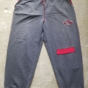 Hobo Sports sweatpants